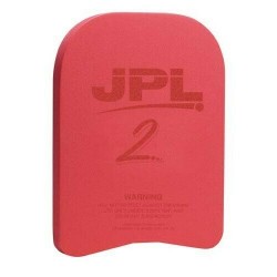 JPL Swim Float Size 2 - Red