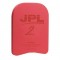 JPL Swim Float Size 2 - Red