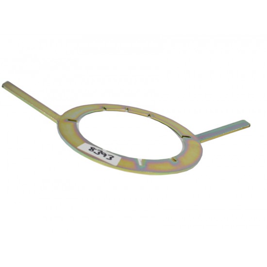 Lacron Filter Lid Tool - Metal