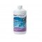 Blue Horizons Ultimate Water Clarifier 1lt