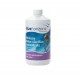 Blue Horizons Ultimate Water Clarifier 1lt
