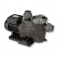 0.5HP (0.37kW) Certikin Mini Swimming Pool Pump