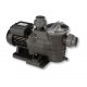 0.5HP (0.37kW) Certikin Mini Swimming Pool Pump