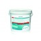 Bayrol Shock Chlorine Granules Chlorifix 5kg