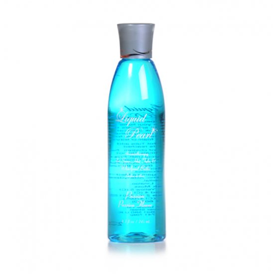 InSPArations Liquid Pearl Spa Fragrances - Passion Flower - 245ml