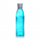 InSPArations Liquid Pearl Spa Fragrances - Passion Flower - 245ml
