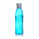 InSPArations Liquid Pearl Spa Fragrances - Passion Flower - 245ml