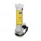 Rainbow Automatic Chlorine / Bromine In-line Feeder - Model 320