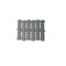 16/18" Waterco Lacron Filter Laterals/Underdrains