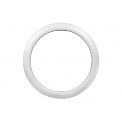 Certikin Swimming Pool PU9 Light Facia Ring