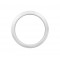 Certikin Swimming Pool PU9 Light Facia Ring