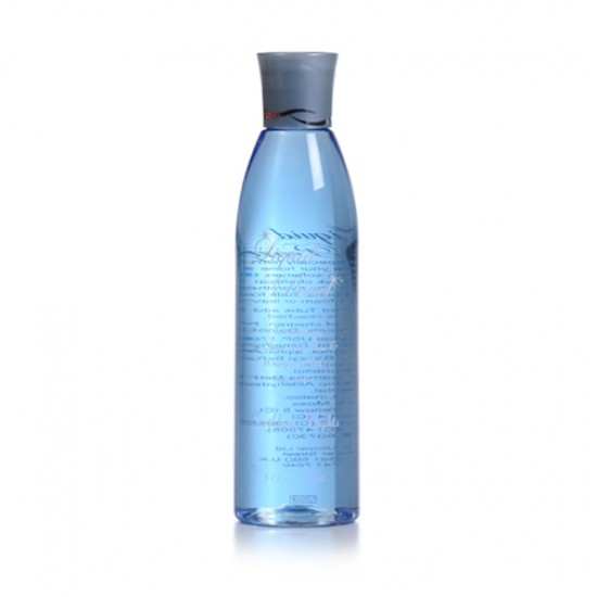 InSPArations Liquid Pearl Spa Fragrances - Caribbean Nights - 245ml