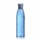 InSPArations Liquid Pearl Spa Fragrances - Caribbean Nights - 245ml