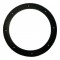 Certikin HD33 Main Drain / Sump Gasket