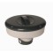 Large  Dispenser for 200g Chlorine Tablets - Graphite Coloured