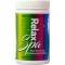 Relax 20g Multifunction Chlorine Tablets 1kg