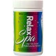 Relax 20g Multifunction Chlorine Tablets 1kg