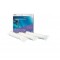 Blue Horizons Flockfix Cartridges 1kg - Floc Tablets