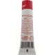 Magic Lube II  Slicone Lubricant/Sealant - 28g