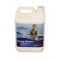 Certikin Swimfresh Spring Cleaner 5lt