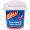 Relax Granular Shock Chlorine 5kg