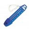 Kokido Blue 9" Scoop Thermometer