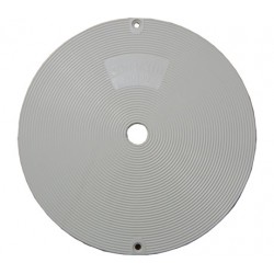 Certikin HD100 Skimmer Lid