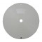 Certikin HD100 Skimmer Lid