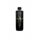 Lo-Chlor Starver X Phosphate Remover - 1 Litre