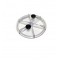 Waterco Lacron Filter Lid - 8"