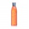 InSPArations Liquid Pearl Spa Fragrances - Citrus Splash - 245ml