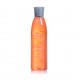 InSPArations Liquid Pearl Spa Fragrances - Citrus Splash - 245ml