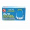 Boxer Swimming Pool Liner or Inflatable 4oz Repair Kit