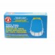 Boxer Swimming Pool Liner or Inflatable 4oz Repair Kit