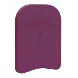 JPL Swim Float Size 1 - Purple