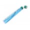 FixStik Aquastik Underwater Repair Epoxy Putty