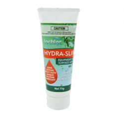 Lo-Chlor Hydra-Slip Lubricant - 75g