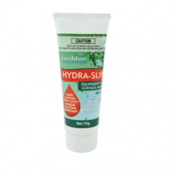 Lo-Chlor Hydra-Slip Lubricant - 75g