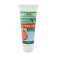 Lo-Chlor Hydra-Slip Lubricant - 75g
