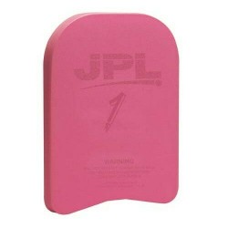 JPL Swim Float Size 1 - Pink