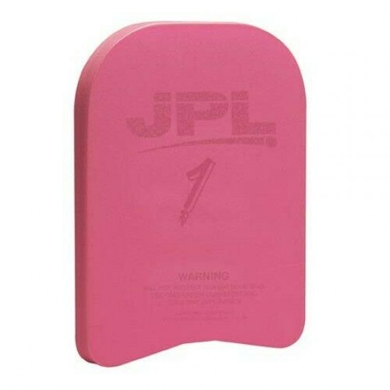 JPL Swim Float Size 1 - Pink