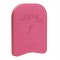 JPL Swim Float Size 1 - Pink