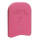 JPL Swim Float Size 1 - Pink