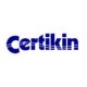 0.5HP (0.37kW) Certikin Mini Swimming Pool Pump