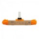 Aqua Fingers Multi Purpose Microfibre  Brush