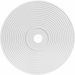 Astral  Circular Round Skimmer Lid