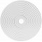 Astral  Circular Round Skimmer Lid