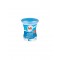 HTH Multi Functional Floating Chlorine Dispenser Mini Easyclic 750g
