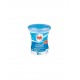 HTH Multi Functional Floating Chlorine Dispenser Mini Easyclic 750g