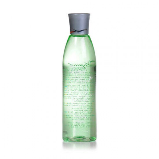 InSPArations Liquid Pearl Spa Fragrances - Kiwi - 245ml